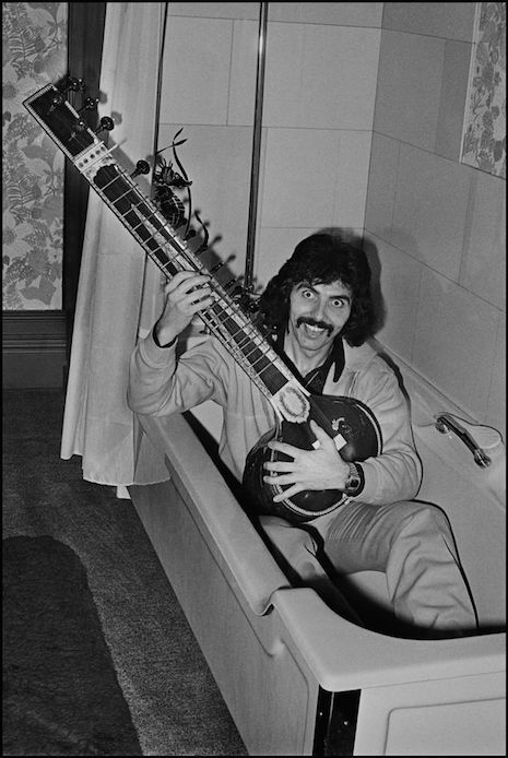 Legendary Black Sabbath Hijinks and Pranks 1 4ce31c3cc33f21a02fc0710ba19b408b