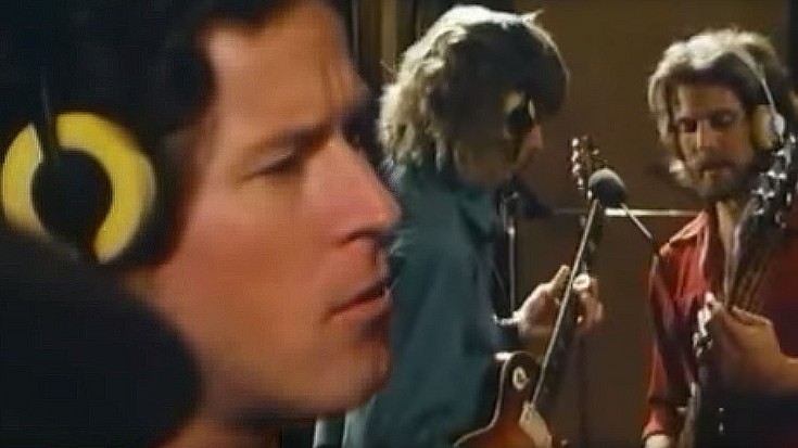 eagles-long-run-studio--735x413