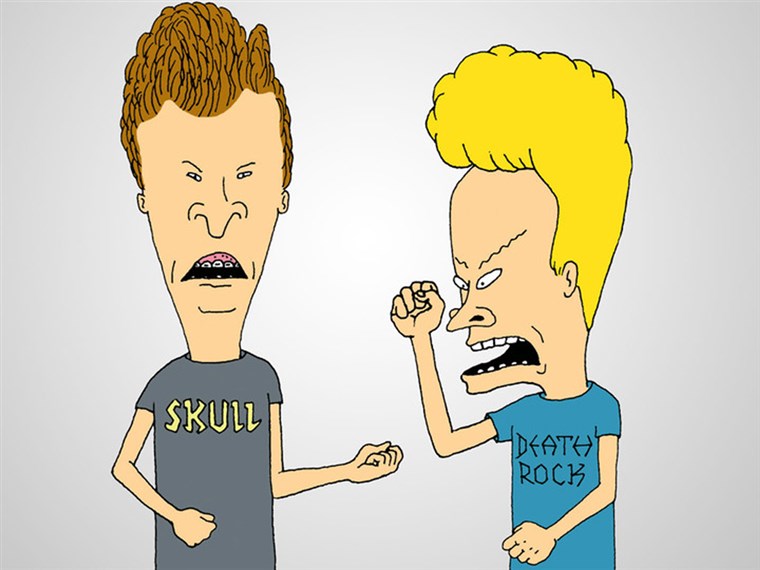 1C6964549-110203-beavis-butt-head.fit-760w