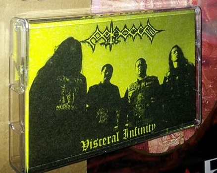 10557184_10152267132982106_7331195103258117524_n