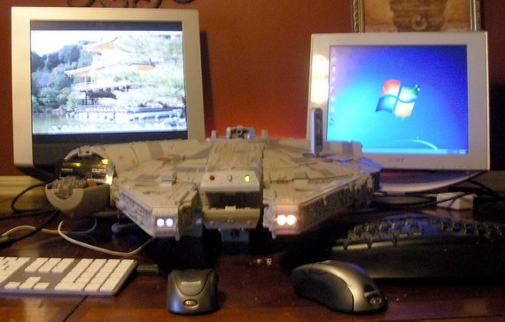 il_570xN.353305823_l6r7