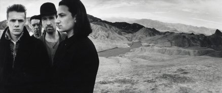 csm_Lempertz-1021-226-Photography-Anton-Corbijn-U2-Death-Valley_d21134e49a