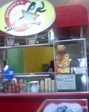 00279812ECB3F1C1750449mx