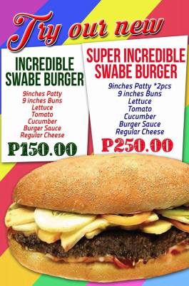 13043350_276313049372677_7609778338443869569_n