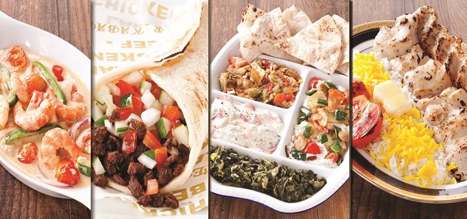 14358899_811715212302414_223539154221450717_n