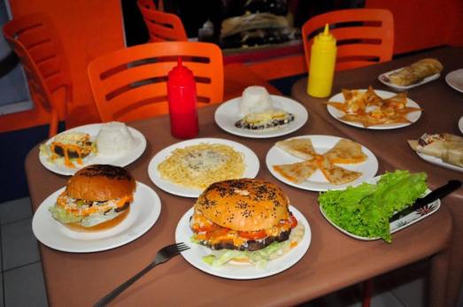 18199010_640944972775359_8844160412404257807_n