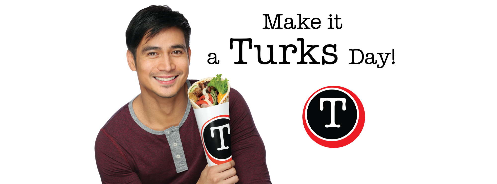 18422539_1881391805442328_3313982875507794266_o