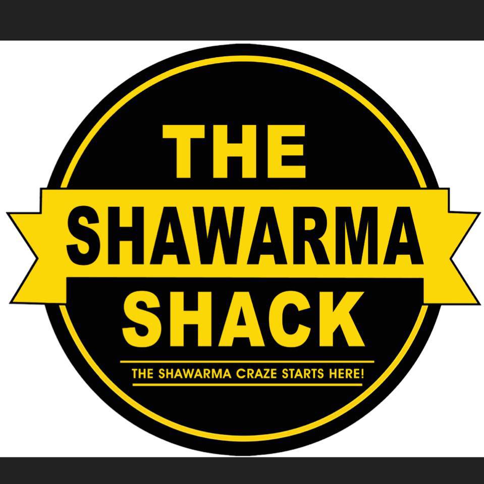 18556283_1349713391788534_4196510129879063900_n