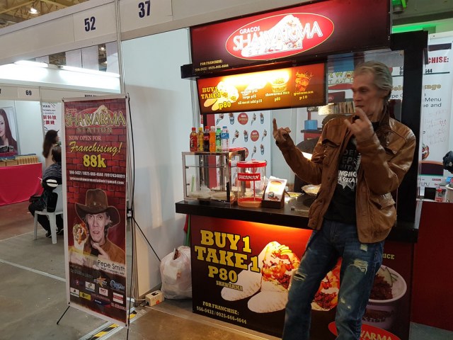 30338695646_644a499dcf_b