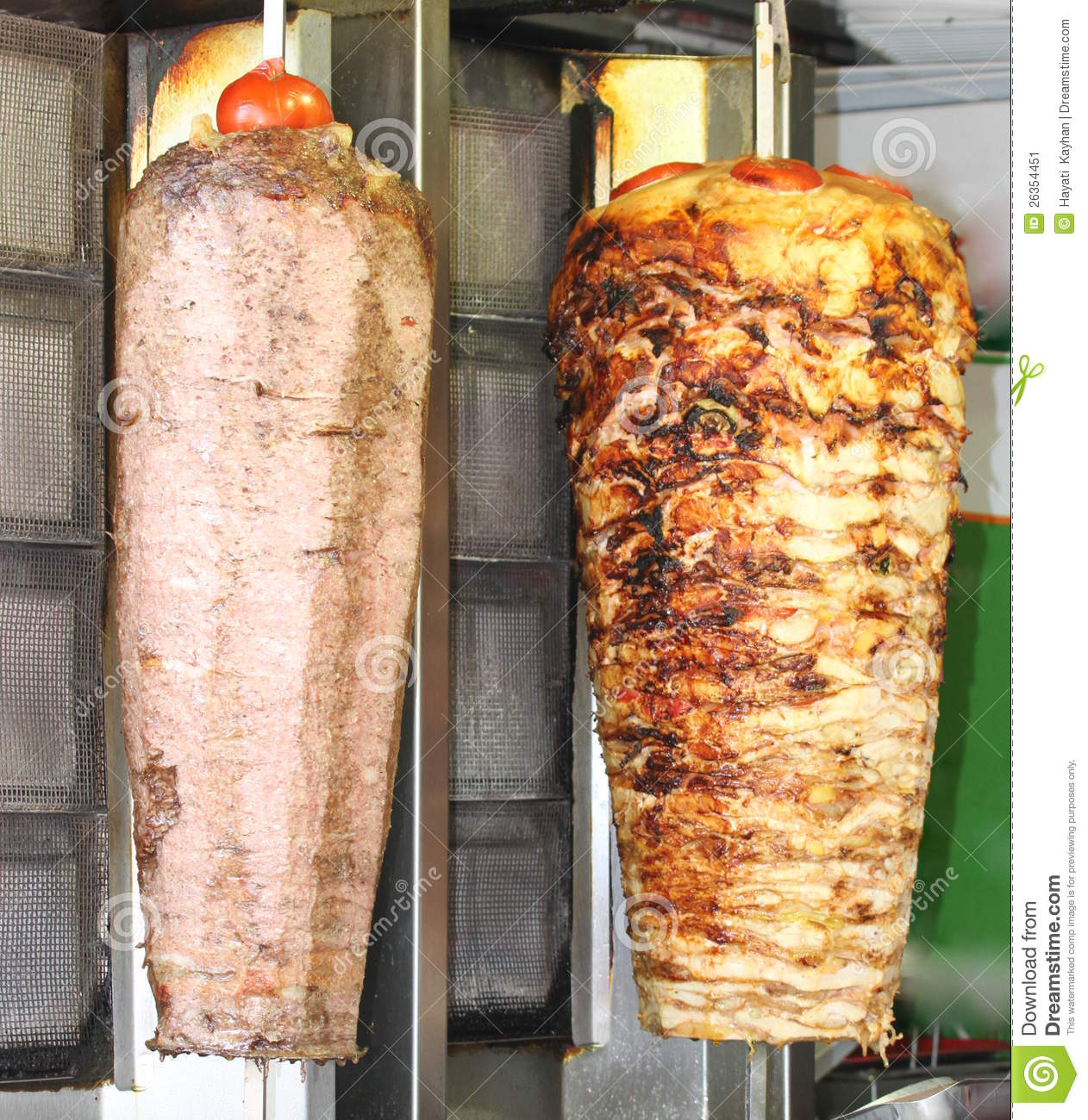 turkish-doner-kebab-beef-chicken-26354451