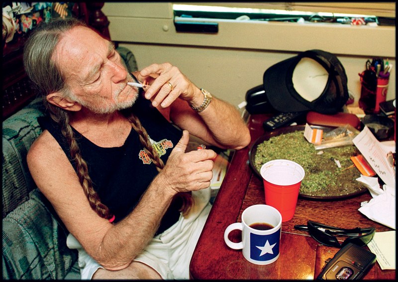 willie nelson gq 2015 03