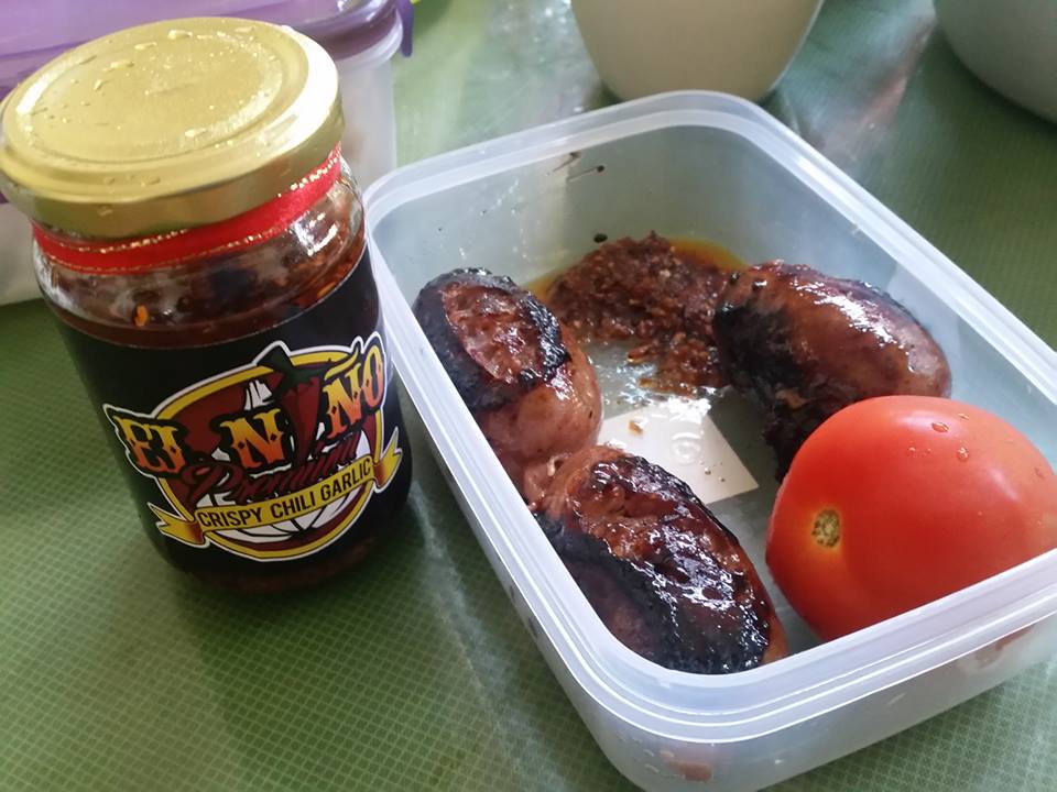 28378759_10155505912092106_3940259010077169687_n