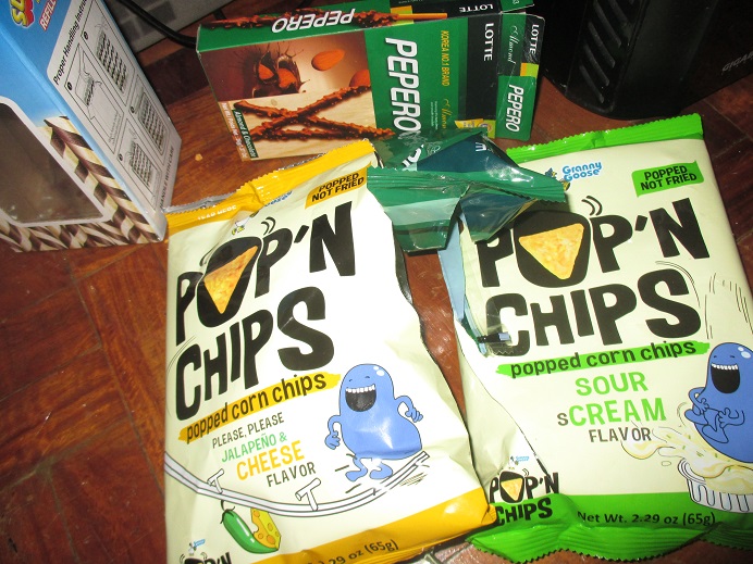 popnchips.jpg