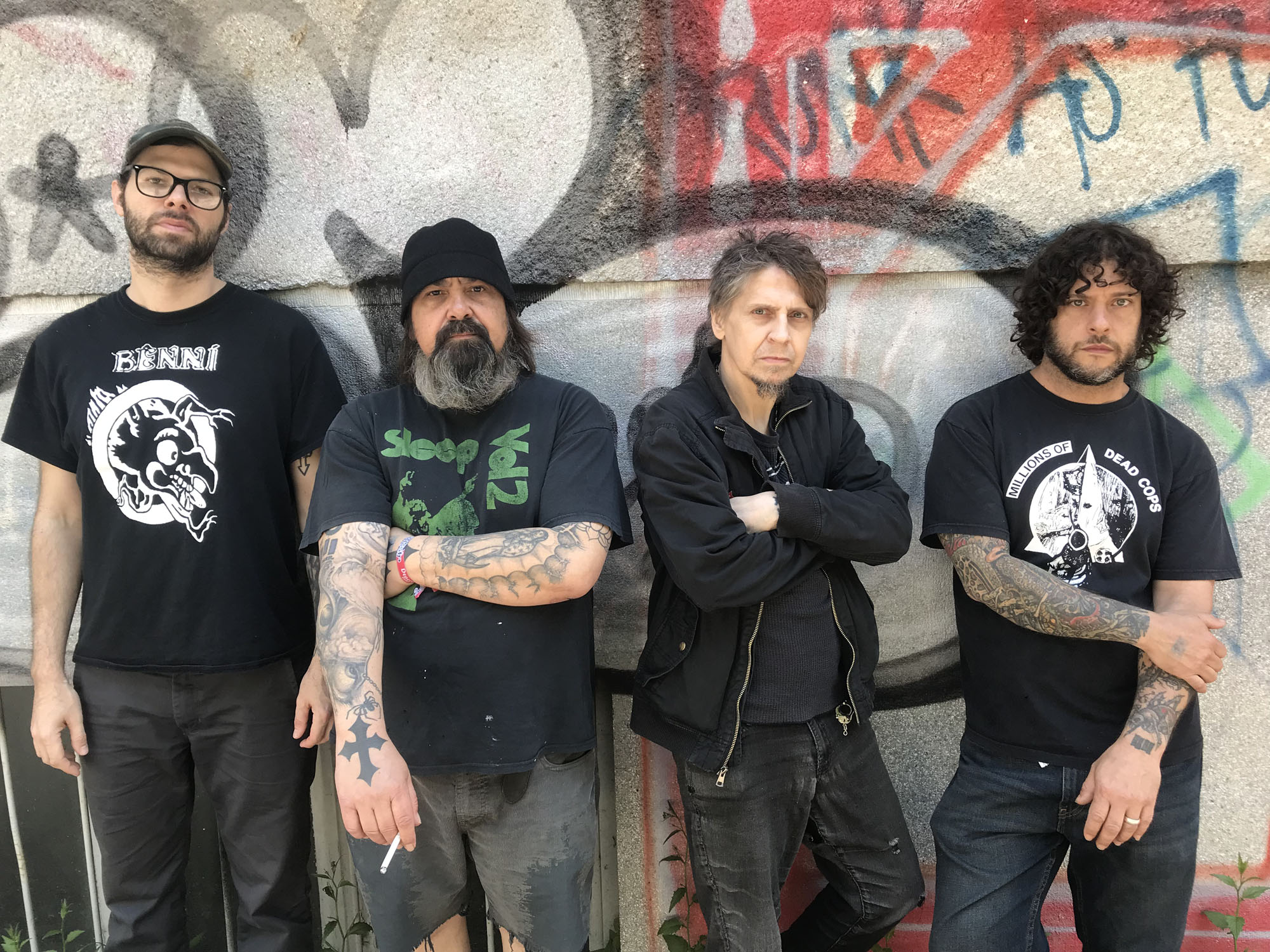 p14-archambeault-eyehategod-a-20190215.jpg