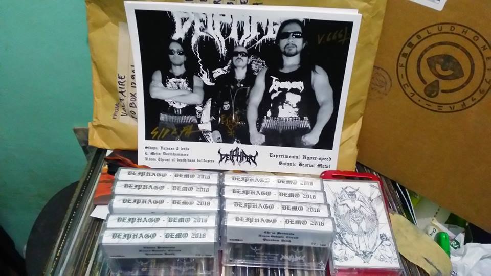 35987866_10155791531997106_1011163914274078720_n