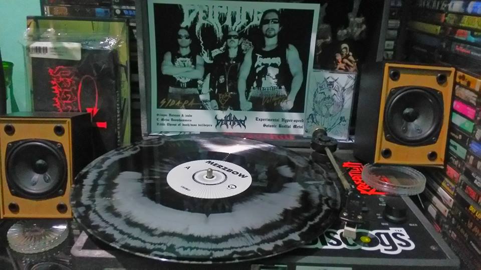 A Basic Guide To Buying Your First&nbsp;Turntable