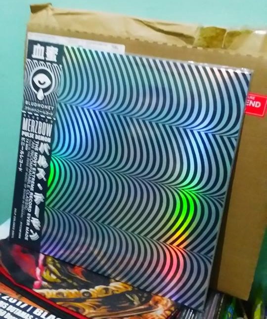 36188907_10155791571867106_6860020291720970240_n