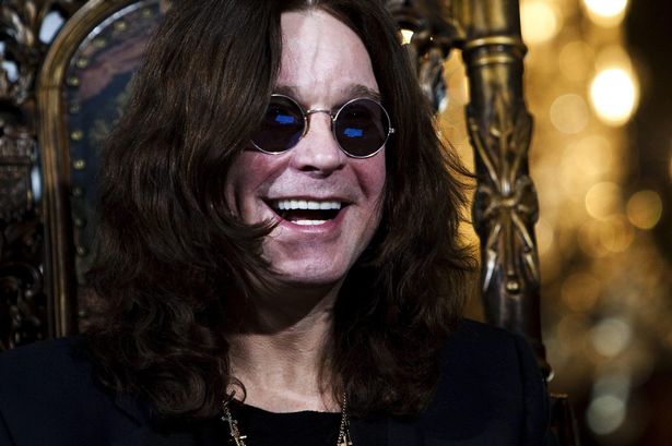 AP-DO-NOT-USE-ozzy1