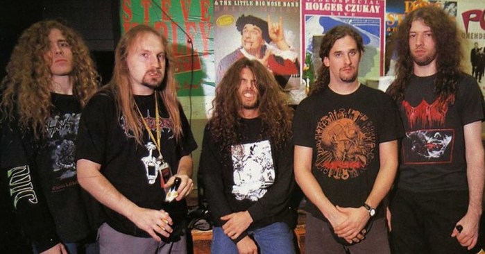 Cannibal-Corpse-1994.jpg