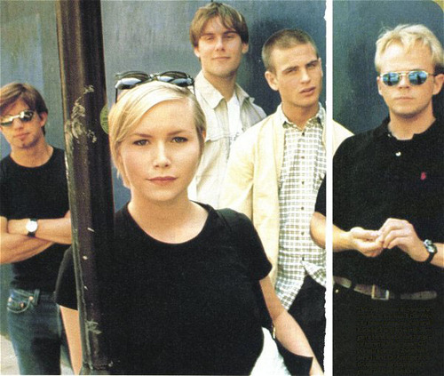 cardigans1002.jpg