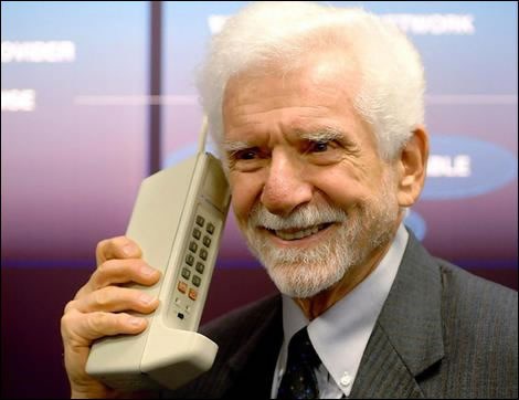 g-pa-cell-phone