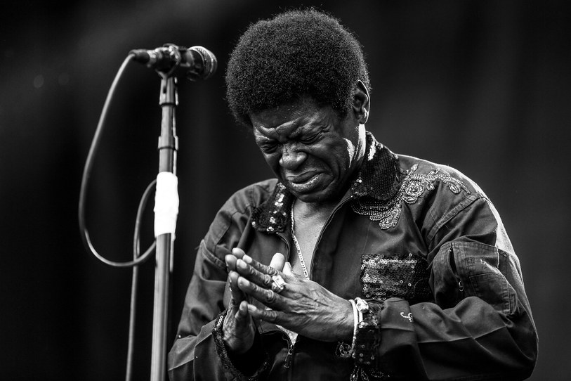 Petrusich-Courage-Soul-Singer-Charles-Bradley.jpg