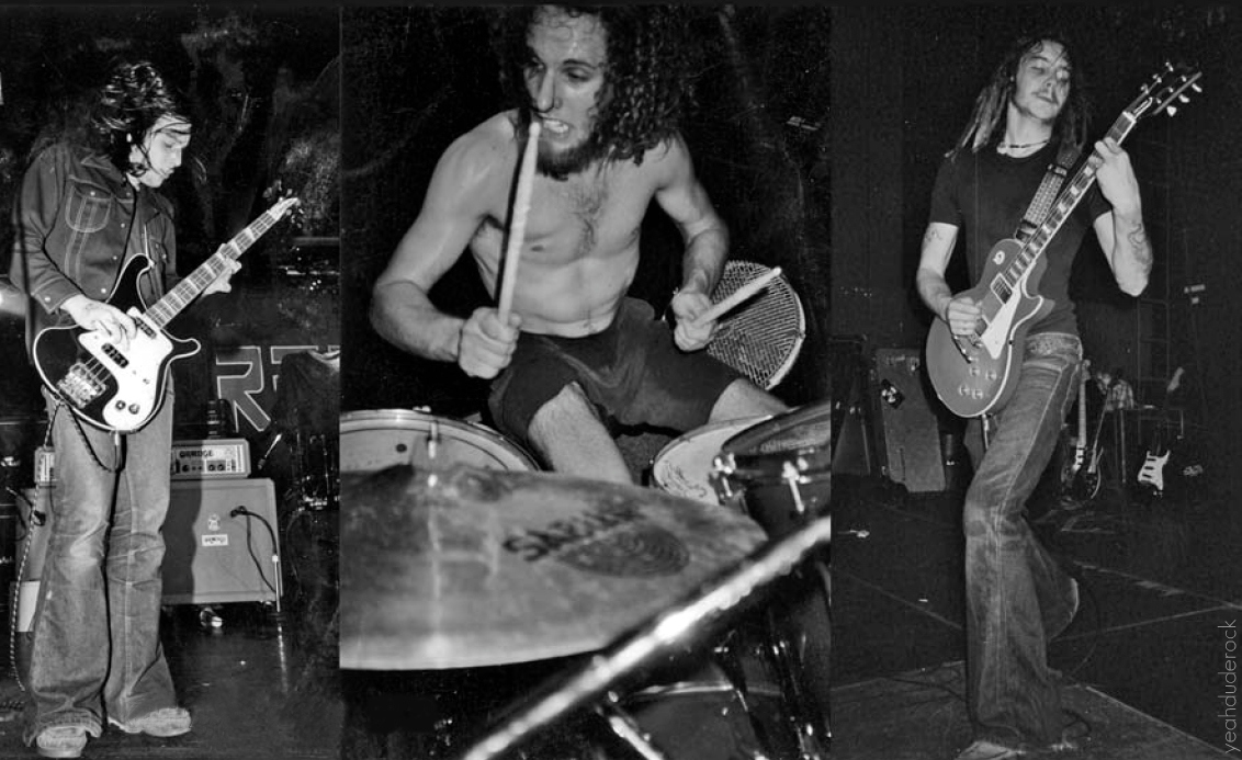sleep-band
