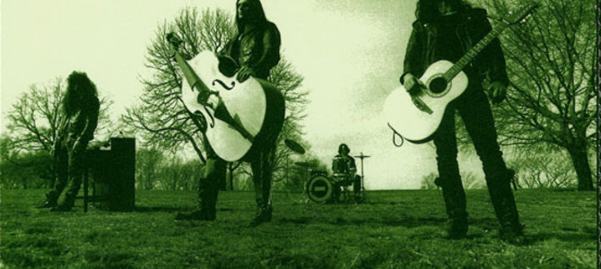 typeonegative1992.jpg
