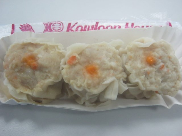 005DUKD00C609319349D88lv