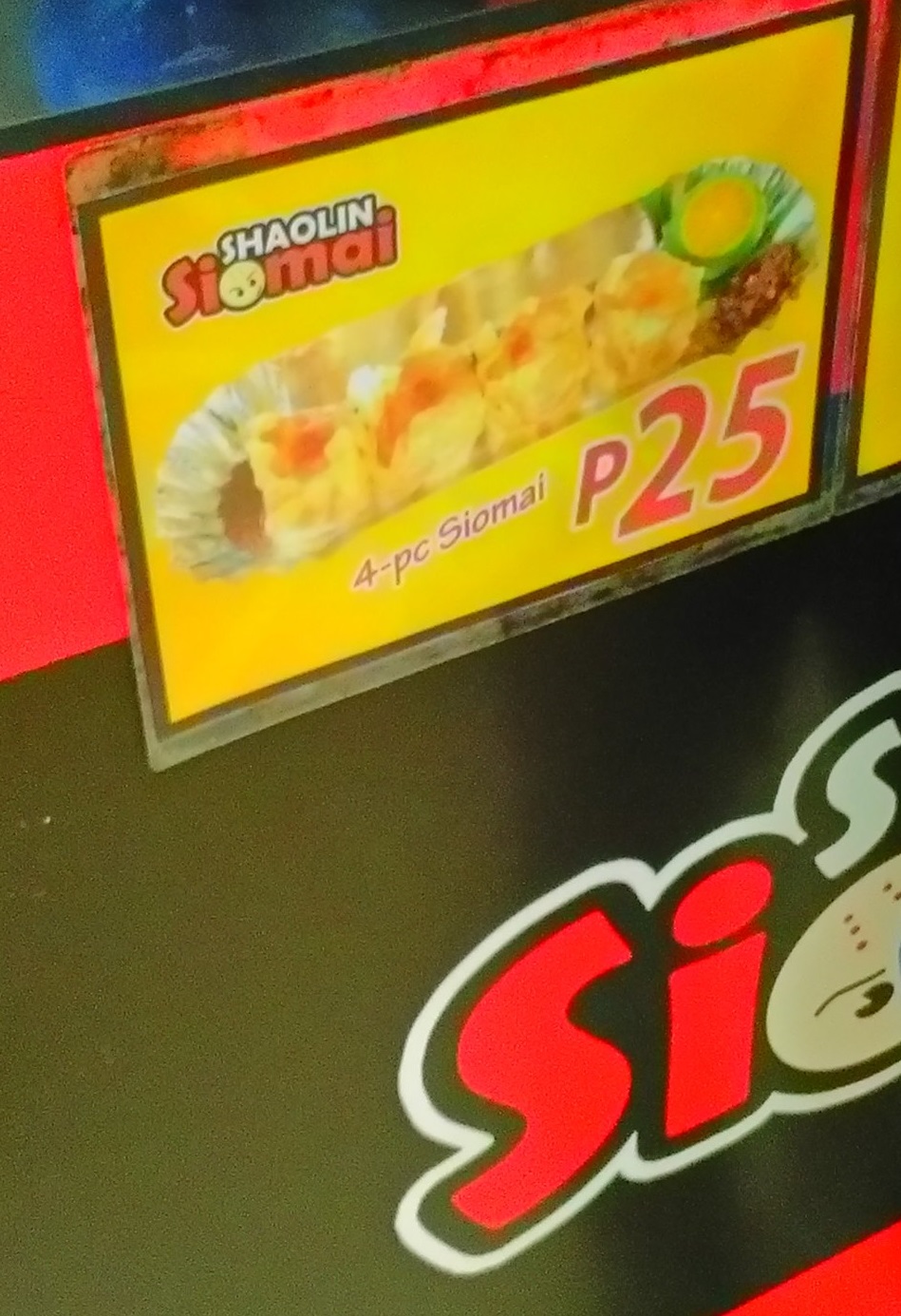 46523464_10156132107642106_2910665109904818176_n