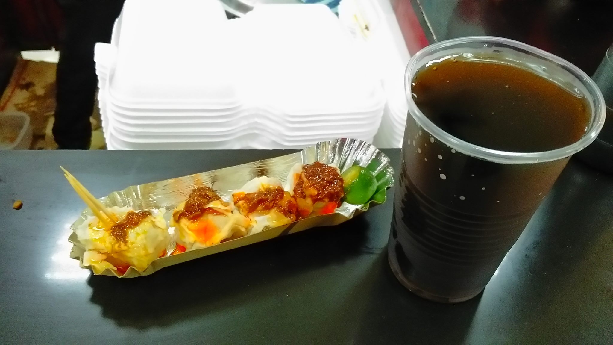 46525985_10156132108082106_3267860888324931584_n