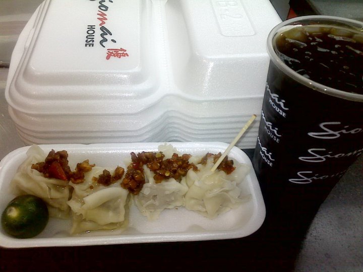 535533_10151311041553230_1904197045_n