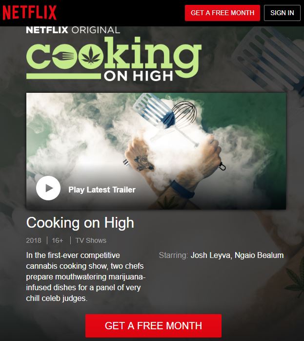 cookingonhigh.JPG