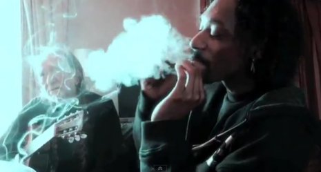Snoop-Dogg-Willie-Nelson.jpg