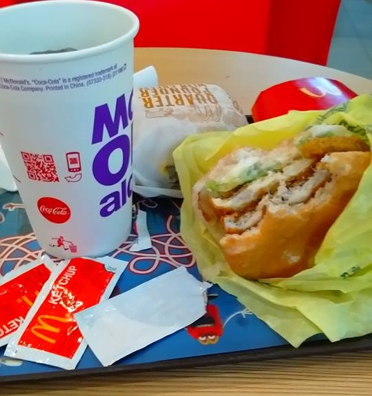 56352712_10156396871632106_8491285330719145984_n