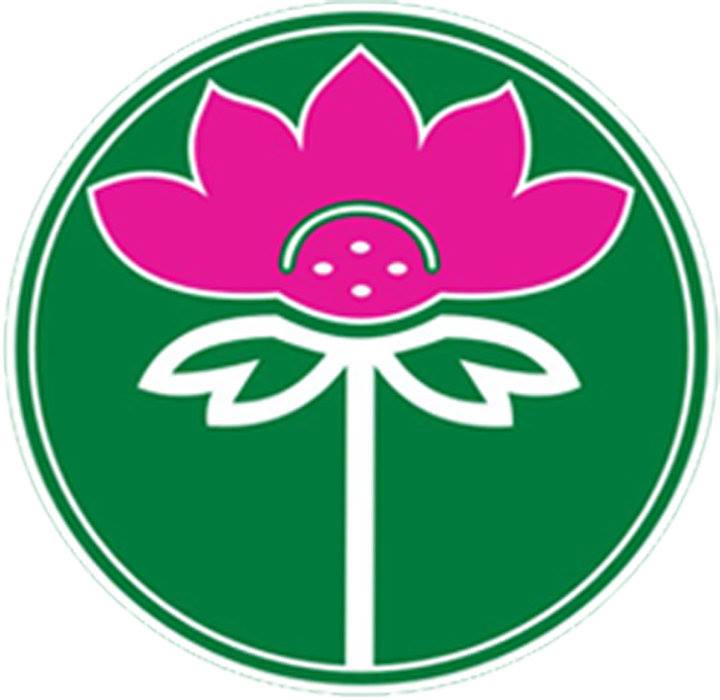 10392311_353200424861333_8391509753156252667_n