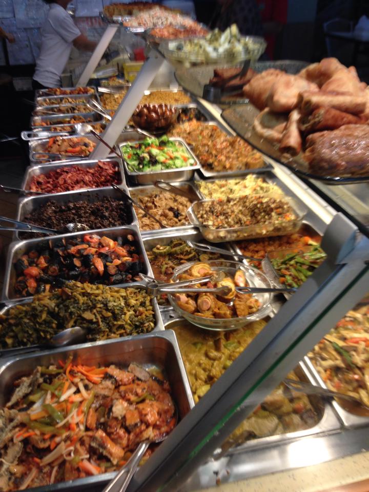 10593221_355008721347170_99790072861031243_n