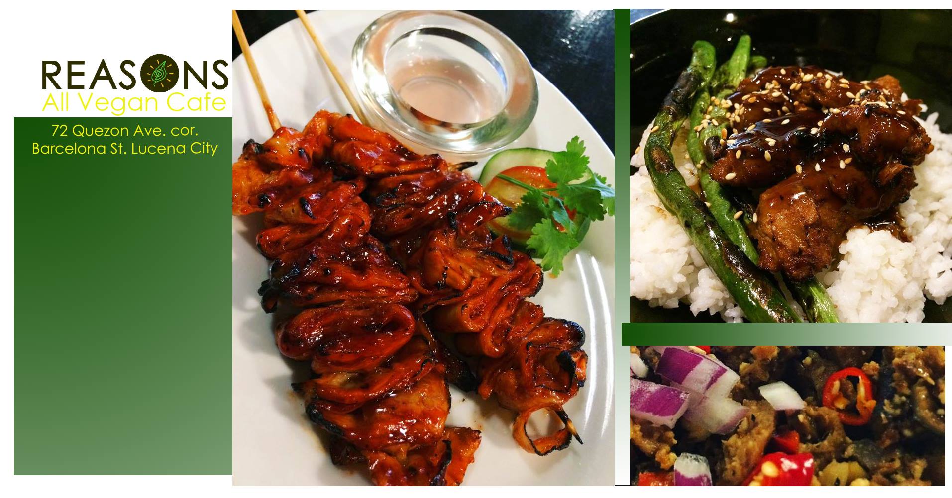 54008960_2158924574421667_7056952178694422528_o