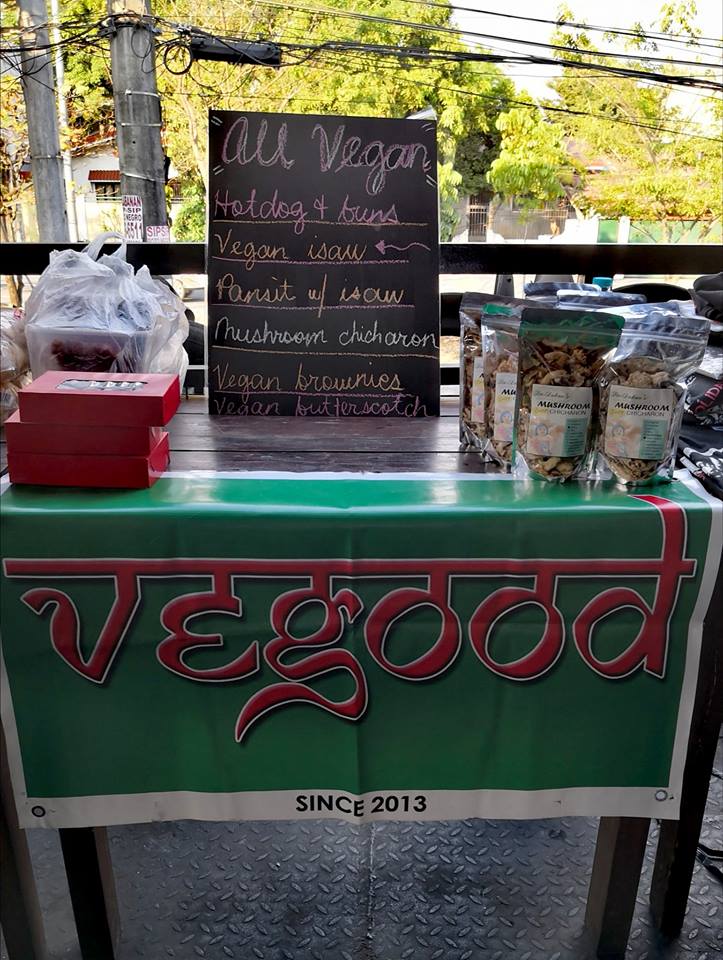 Eat and consume more GREENS part&nbsp;1