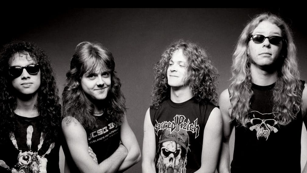 Metallica_Justice_era_promo_1988