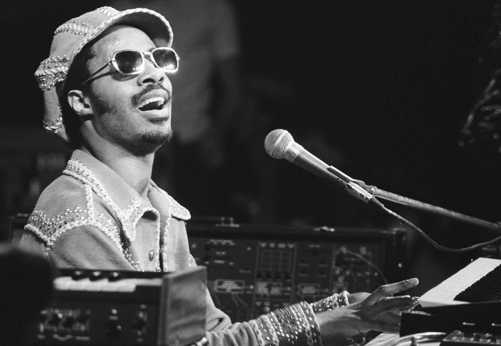 steviewonder1274_2-31a_1974_gruen.jpg