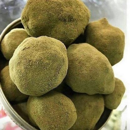 Buy-Moon-Rock-weed-online-416x414