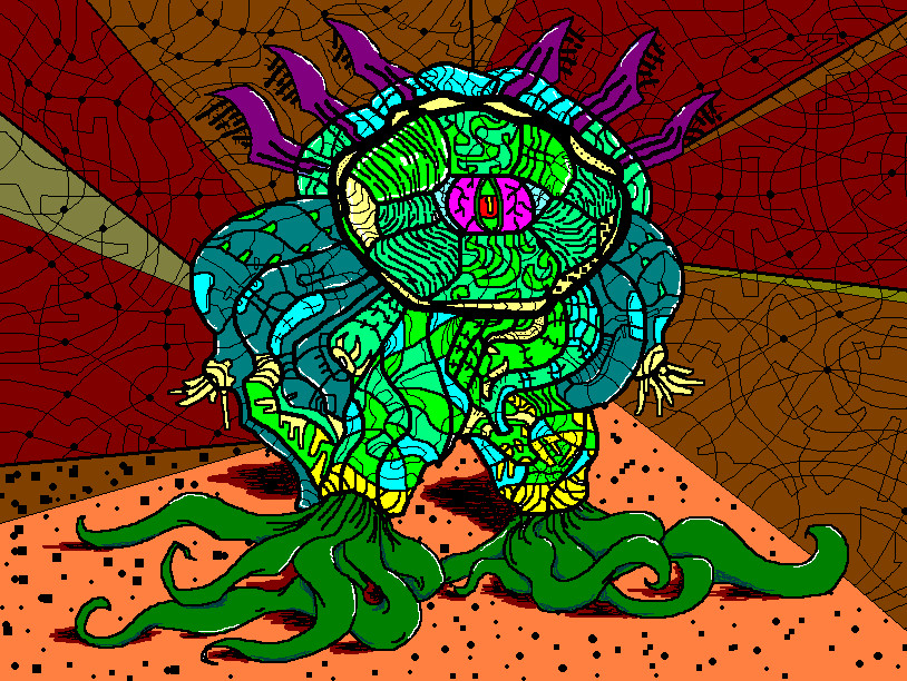 philippines legalization cannabis weed medical marijuana stoner kush vape good health relaxation mental health