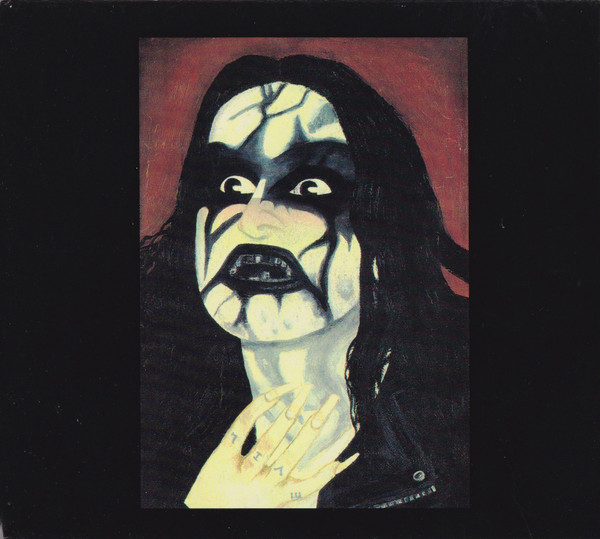 Top 20 Black Metal Records to Get Stoned to Part 1 1 abr