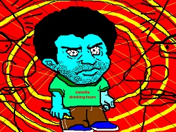 stoner music magazine website reviews metal punk doom black metal grindcore death metal noise industrial philippines quezon city diy 