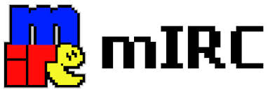 Top Ten ANCIENT Computer Tech from the 90s! Part&nbsp;2