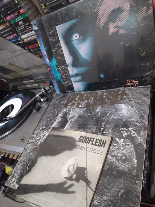 THC Zine music reviews zine weed stoner asian underground metal punk rock noise philippines quezon city