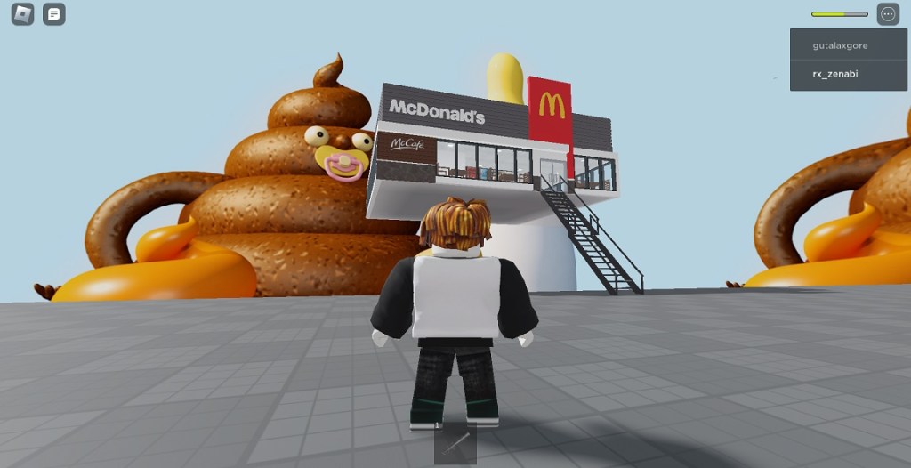 Top Five Gamers’ Best&nbsp;Munchies