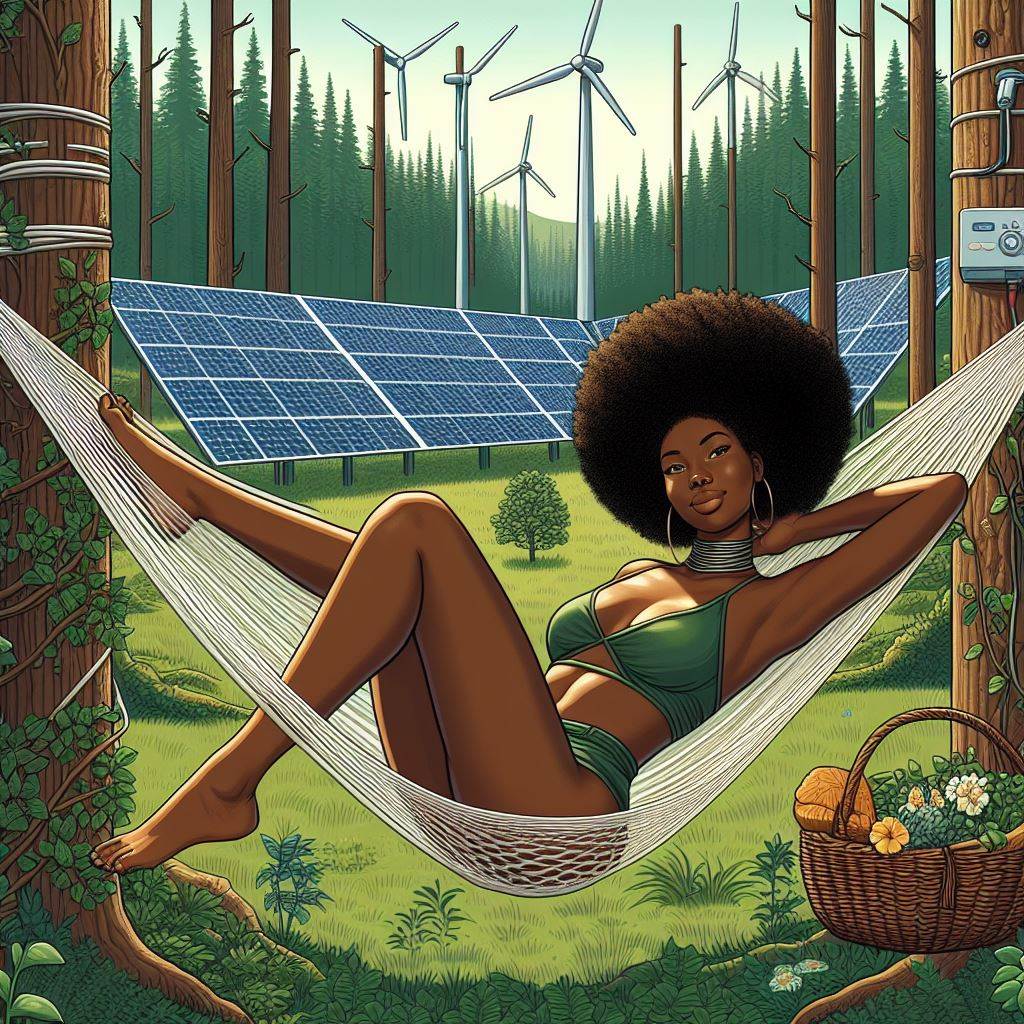 Top Five Tips On Water Loading: Dilution