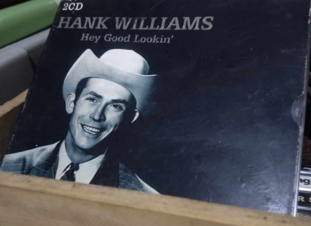 Top 5 Country Music Tunes for Country Music Haters (Part&nbsp;2)